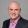 Kevin Casey, Loan Officer