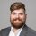 Alex Stilwell, Loan Officer