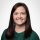 Lauren Winegard, Loan Officer