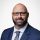 Jason Buntin, Loan Officer