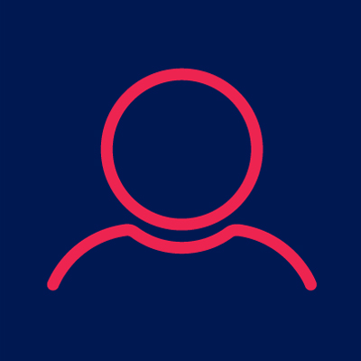 Ashley Reed, Loan Officer