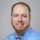 Grant Reese, Loan Officer