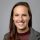 Kathi Travis, Loan Officer