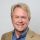 Steve Baratta, Loan Officer