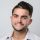 Matthew Koltun, Loan Officer