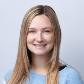 Photo of Amanda Kay