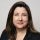 Lorna Hammock, Loan Officer