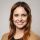 Amanda Britain, Loan Officer