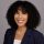 Cassandra Hernandez, Loan Officer