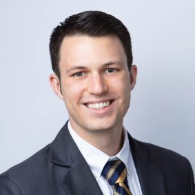 Photo of Cooper Phillips