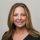 Christine White, Loan Officer